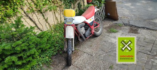 IMG_20230822_181534